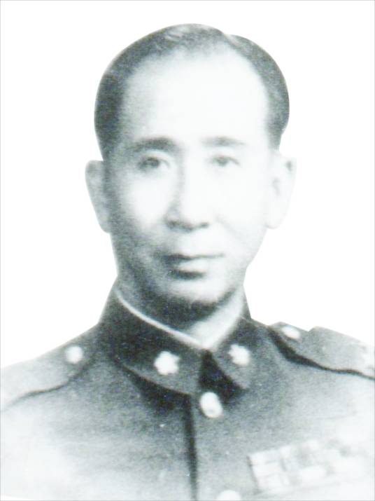 刘雨卿