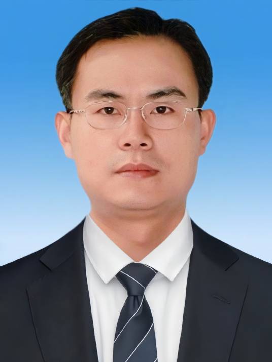 姜文鹏（西藏自治区党委常委、纪委书记）
