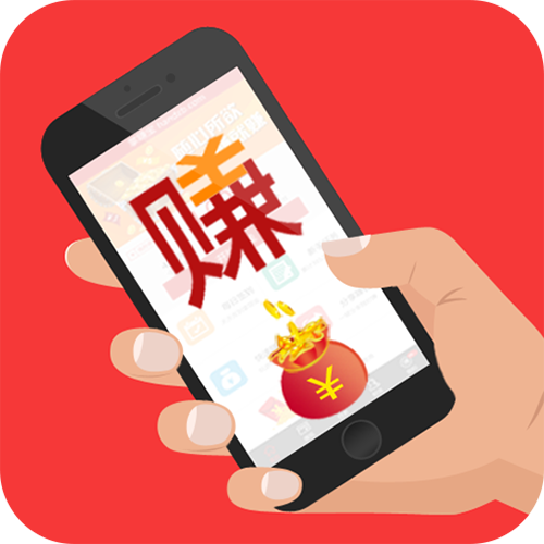 掌赚宝