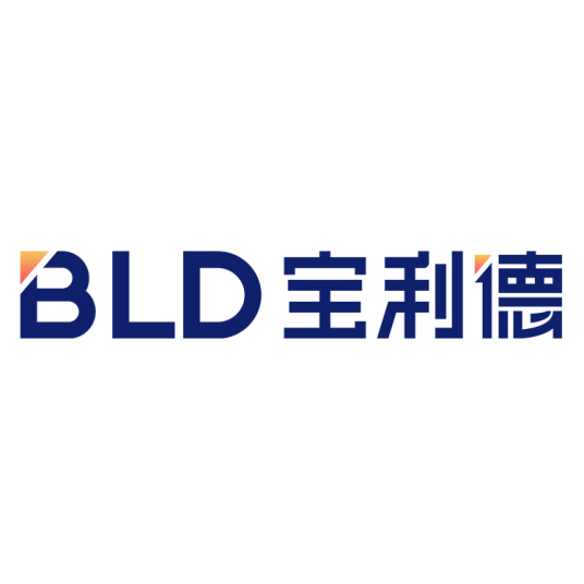 宝利德网络科技服务有限公司