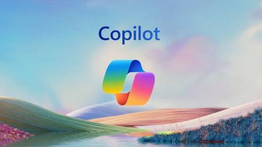 Copilot（微软在Windows 11中加入的AI助手）