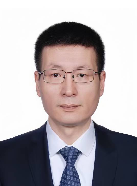 陆磊（中国人民银行党委委员、副行长）