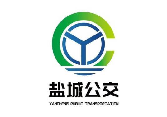 盐城公交13路