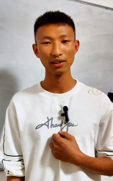 姚胜旺
