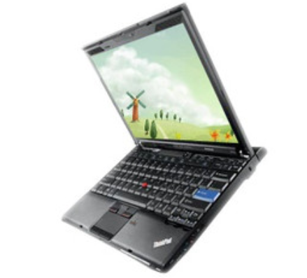 联想ThinkPad X201s(5397C11)