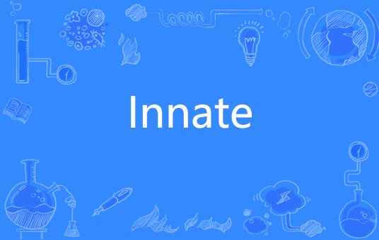 Innate
