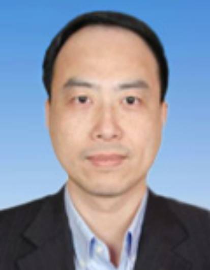 黎宇彬