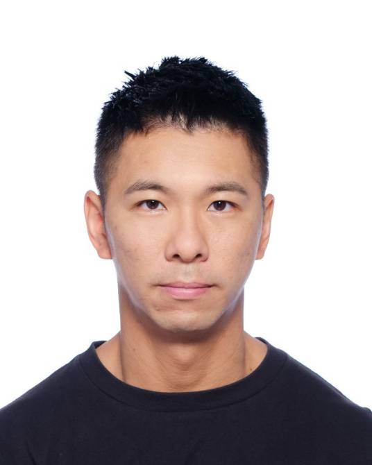 陆俊彦
