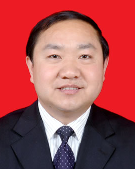邓友江