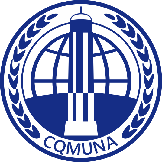 重庆市中学生模拟联合国协会