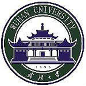 武汉大学吧