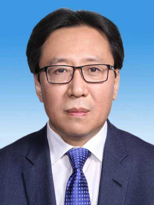 梁宝俊