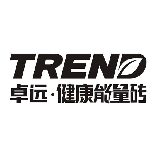 卓远能量砖