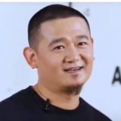 三老爷
