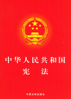 依宪治国（习近平总书记提出的理念）