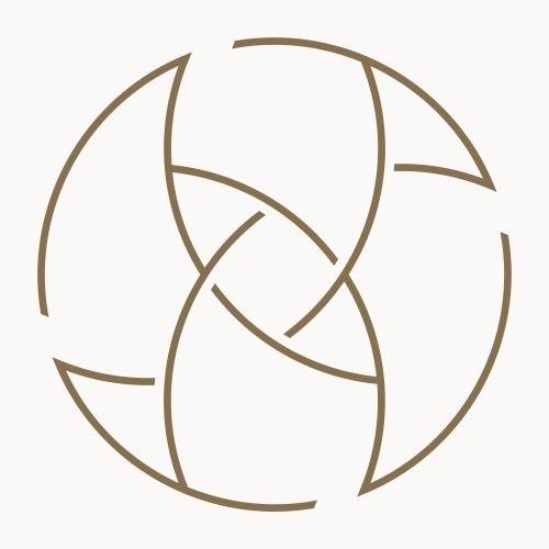 北京悉昙酒店
