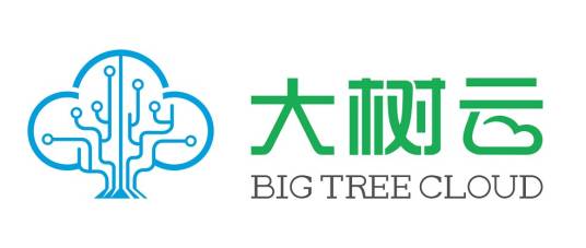 大树云网络科技（深圳）有限公司