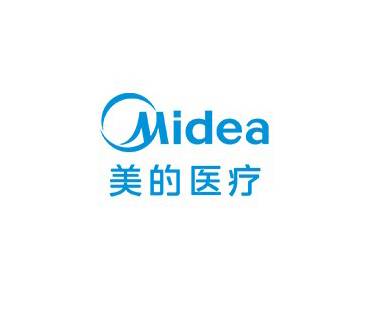 美的医疗