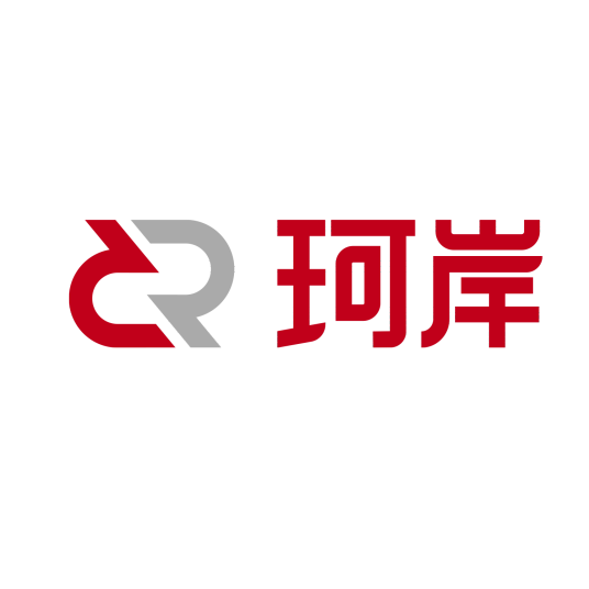 珂岸