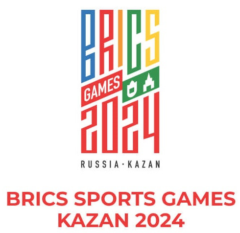 2024年金砖国家运动会