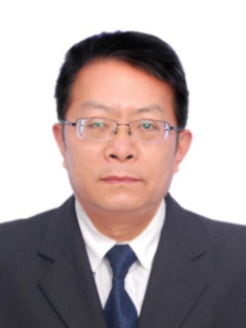 周克军（山东省临沂市罗庄区审计局党组成员、重点建设项目审计服务中心主任）