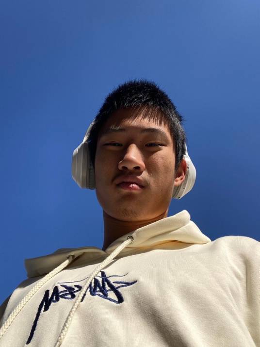 于文亮（网络红人）