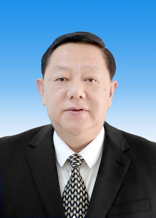 龚建阳