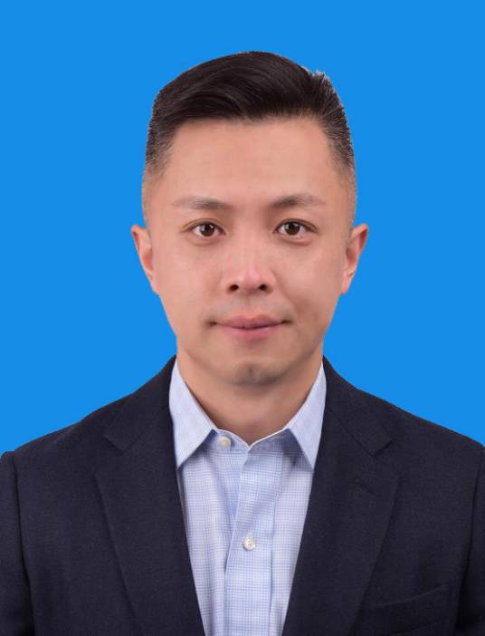 李科（资阳市公安局常务副局长、党委副书记）