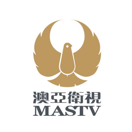澳亚卫视