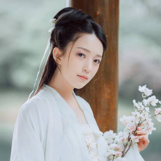 封神榜（玄觞演唱歌曲）