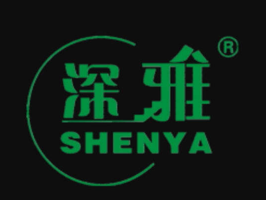 陕西深雅装饰有限公司