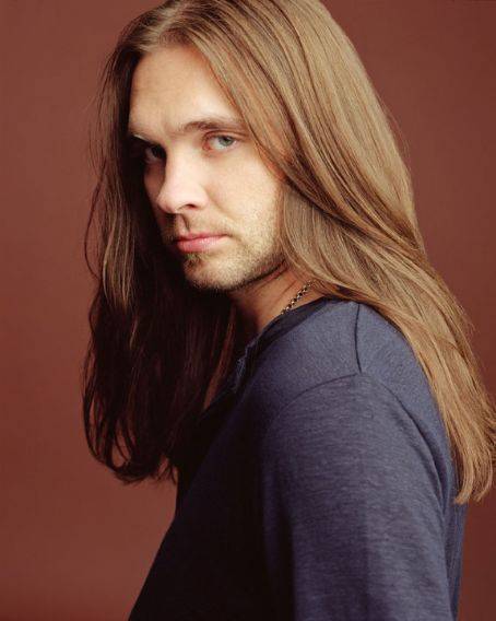Bo Bice