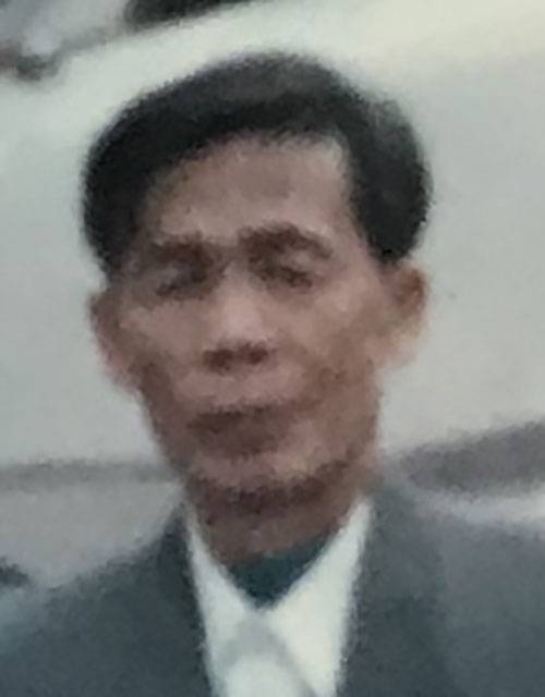 罗作文