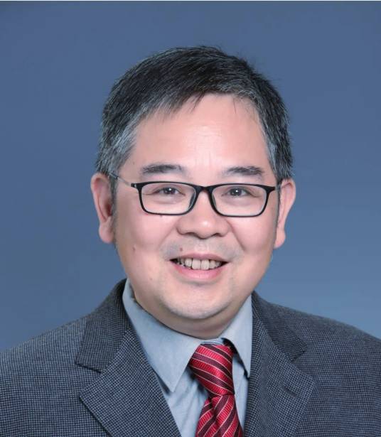 李梢