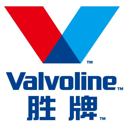 胜牌（润滑油及汽车养护产品品牌）