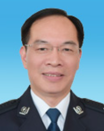 许甘露