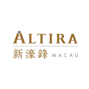 新濠锋酒店