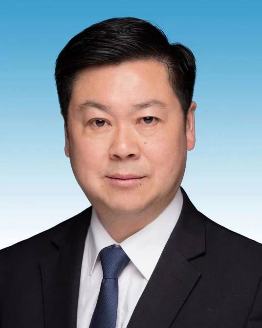 龚仕培