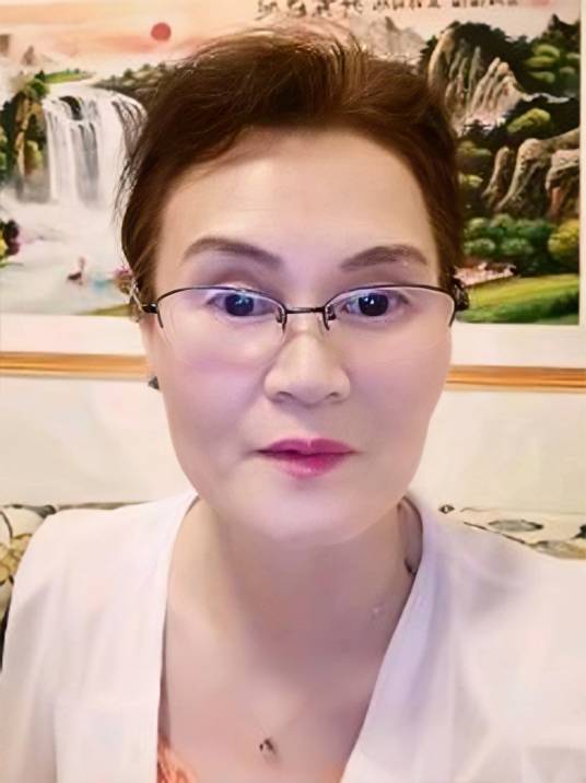完颜慧德