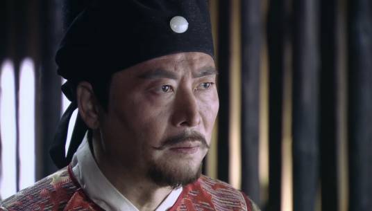 窦天德