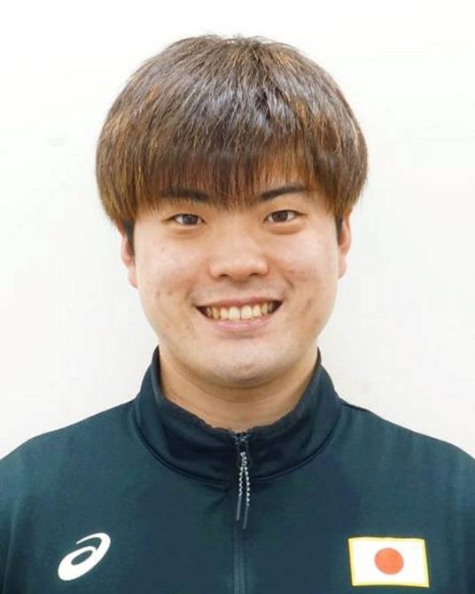佐野优人