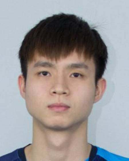 苏伟译