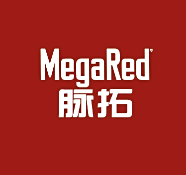 MegaRed脉拓