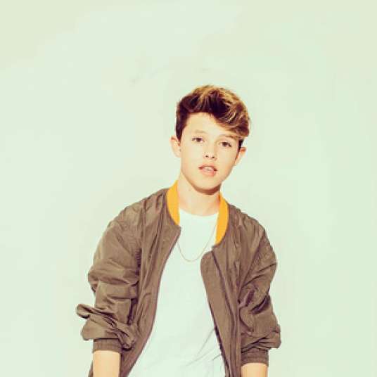 Jacob Sartorius