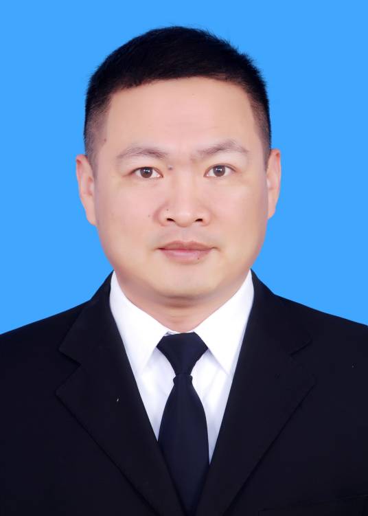 包朝阳（浙江省瑞安市人民政府副市长、党组成员，四川省南部县委常委、副县长（挂职））