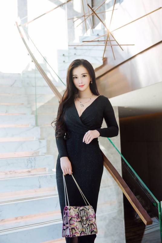 王婉悠