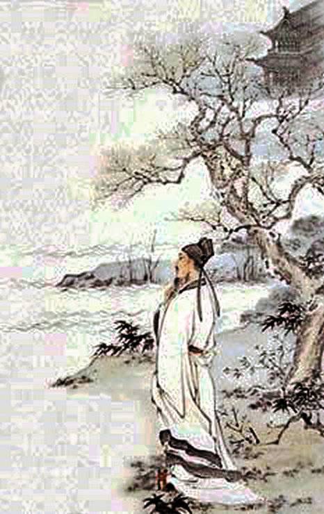 曹松（晚唐诗人）