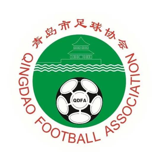 2023年青岛市足球协会杯赛