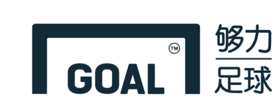 GOAL.COM