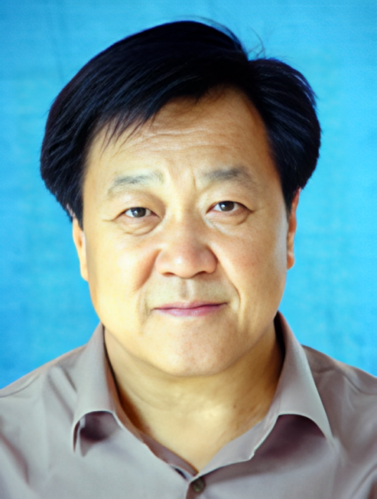 孔范今